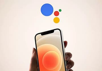 Apple пытается повторить успех OpenAI с её ChatGPT. Компания активно тестирует различные концепции языковых моделей