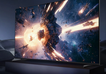 Представлены новые телевизоры Sony Bravia X80L, X90L и X91L. Цены уже известны
