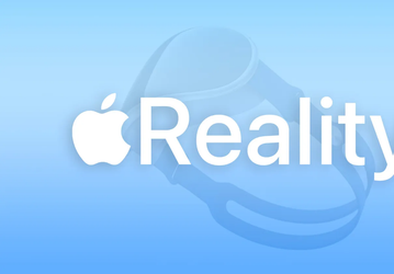 Стало известно название новой операционной системы Apple
