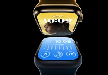 Apple Watch недостижимы даже для дешёвых умных браслетов. Canalys поделились статистикой рынка по итогам 2022 года