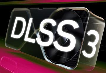 Внедрять DLSS 3 в игры станет проще и быстрее. Nvidia готовится упростить разработчикам жизнь