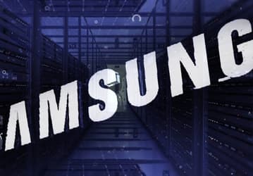 Теперь Samsung в Японии — это именно Samsung. Компания перестала прятаться за брендом Galaxy и переименовала все активы