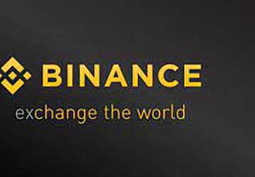 Криптобиржа Binance запретила россиянам покупать доллары и евро через P2P