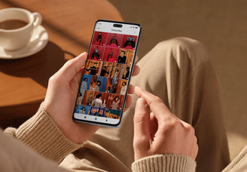 «Секрет шедевра»: стартовали продажи Xiaomi 13 Lite в России