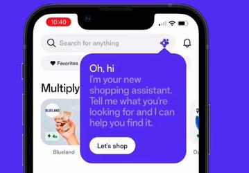 ChatGPT всё активнее захватывает рынок. OpenAI выпустила API ChatGPT и API Whisper