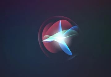 Apple пересмотрит свой подход к искусственному интеллекту, чтобы не отставать от Microsoft