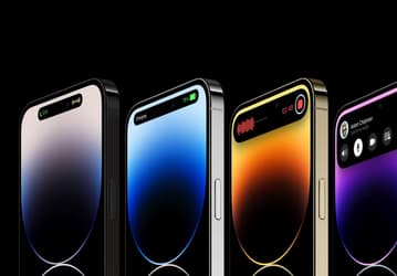 Около 25% всех владельцев iPhone не обновляли смартфоны более четырёх лет. Аналитики ожидают отличных продаж iPhone 15