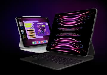 Apple поднимет цены на новые iPad Pro на 60–80% относительно текущих моделей? Новые панели OLED слишком дороги