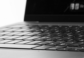 Российские операционные системы Astra Linux, «Альт» и «Ред ОС» теперь доступны в «МегаФон Облаке»