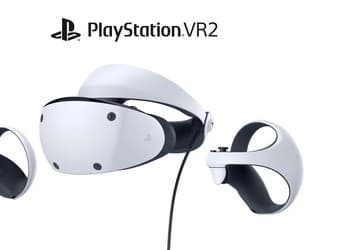 Продажи гарнитуры Sony PS VR2 оказались ниже ожиданий компании? С момента старта продаж было реализовано 270 000 устройств