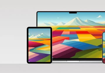Люди после 45 лет почти не интересуются iPhone. Аналогичная ситуация с iPad и Mac, согласно свежему исследованию CIRP