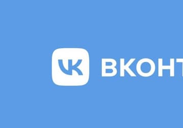 «ВКонтакте» представит альтернативу Photoshop, Camtasia и Google Docs