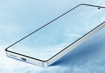 Redmi Note 12 Turbo стал ещё интереснее: первые покупатели смогут бесплатно заменить разбитый экран