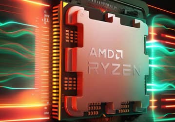 Ryzen 7000 «устареют» уже в этом году? Gigabyte говорит о каких-то преемниках для этих CPU, которые выйдут в конце года 