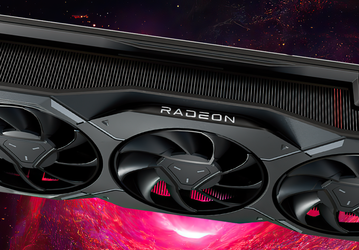 Компания AMD могла бы выпустить конкурента для GeForce RTX 4090, но не стала этого делать