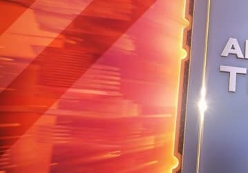 Монструозные Ryzen Threadripper 7000 прописались в CPU-Z. Пока добавлена предварительная поддержка