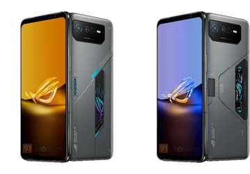 Samsung Galaxy S23 Ultra повержен. Новый смартфон Asus показал рекордный результат в Geekbench