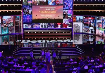 E3 отменили
