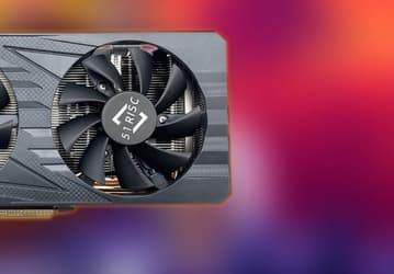 Nvidia объявила войну поддельным видеокартам из Китая. Компания сотрудничает с торговыми площадками