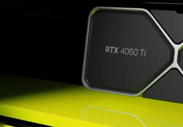 GeForce RTX 4060 Ti будет в четыре раза медленнее, чем RTX 4090? Появились новые подробности о более доступной видеокарте Nvidia