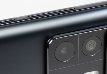 Xiaomi активно поднимает цены на свои смартфоны, но выручка и прибыль компании сильно упали