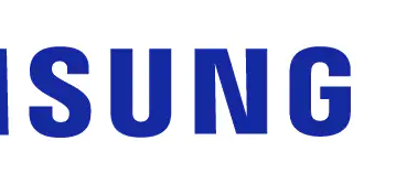 Samsung «обрушила» цены на телевизоры в России — скидки до 200 тысяч рублей