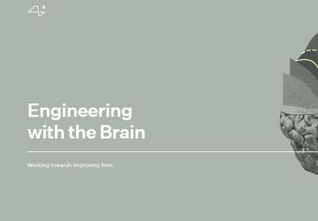 Компания Neuralink Илона Маска пока не сможет ставить опыты на людях. FDA не дало компании разрешения