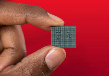 Snapdragon 8 Gen 3 получит совершенно новые и полностью 64-разрядные ядра