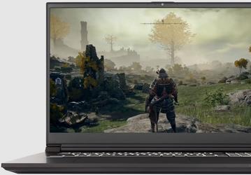 Intel Core i9-13900H, GeForce RTX 3050, до 64 ГБ ОЗУ, Ubuntu 22.04 LTS. Представлен System76 Gazelle — один из самых мощных ноутбуков под управлением Linux