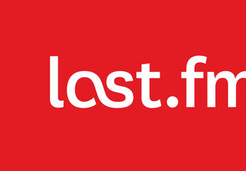 Last.fm заблокировали в России. Роскомнадзор трижды уведомлял сервис о необходимости удаления запрещённой информации