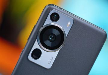 На что способна камера Huawei P60 Pro? Появилось много примеров дневной и ночной съёмки с основной камеры флагмана
