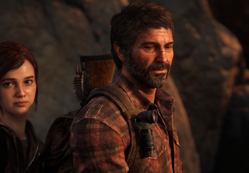 Названы особенности ПК-версии The Last of Us Part I: ремейк очень сильно улучшили
