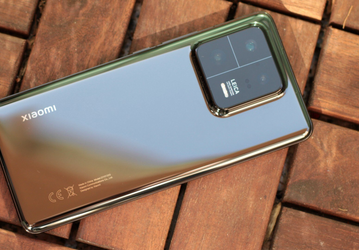 Глобальная версия Xiaomi 13 Pro по цене iPhone 14 Pro появилась на AliExpress с доставкой в Россию