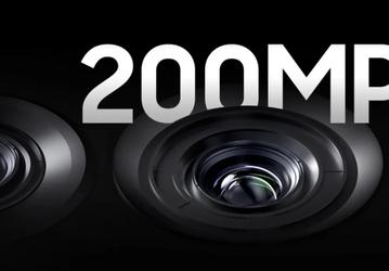 600 Мп в Galaxy S24 Ultra ждать не стоит. Новый флагман Samsung получит 200-мегапиксельную камеру