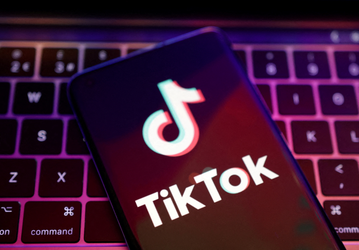 В TikTok появились фильтры и подсказки комментариев
