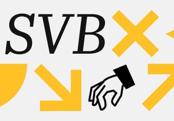 В США обанкротился Silicon Valley Bank, который обслуживал почти половину венчурных технологических стартапов в США