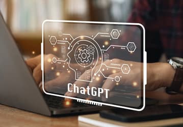 Гонконг вступает в гонку: там тоже разработают чат-бота, похожего на ChatGPT