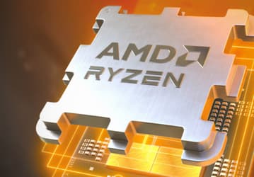 Больше не кот в мешке? AMD рассекретила производительность 8-ядерного Ryzen 7 7800X3D в играх – он быстрее 24-ядерного Core i9-13900K