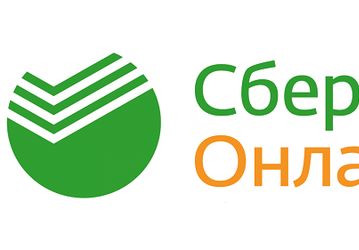 Приложение СберБанка определит звонок мошенника и предупредит пользователя