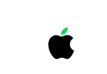 Apple помогает улучшать водоснабжение в Индии 