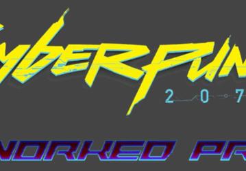 «Текстуры высочайшего качества и лучшая картинка». Вышла Cyberpunk 2077 HD Reworked Ultra Version, рекомендованная для мониторов 2К и 4К