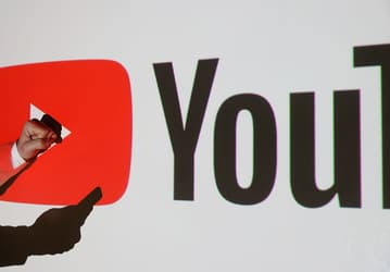 С российских блогеров в YouTube и Instagram хотят получить налоги