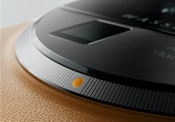 Флагманы Oppo Find X6 с камерой Hasselblad уже стали хитом в Китае: 200 тысяч предварительных заказов за три дня до премьеры