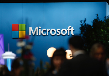 В Windows обнаружена «чрезвычайно пугающая» дыра в безопасности