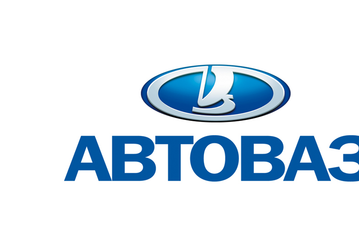 АвтоВАЗ начнёт выпускать электромобили через 6–7 лет