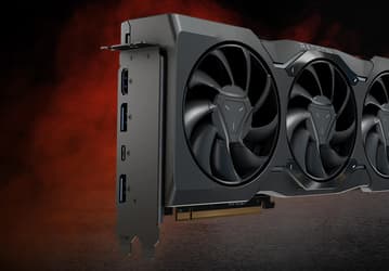 Большие скидки на Radeon RX 7900 XTX и Radeon RX 7900 XT сделали свое дело. Видеокарты вошли в топ-5 самых покупаемых моделей в свежей статистике Mindfactory