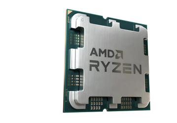 Ryzen 9 7900X подешевел в США на 120 долларов, Ryzen 7 7700X – на 60 долларов