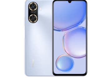 Супермонстр автономности? Huawei Enjoy 60X получит аккумулятор емкостью 7000 мА·ч