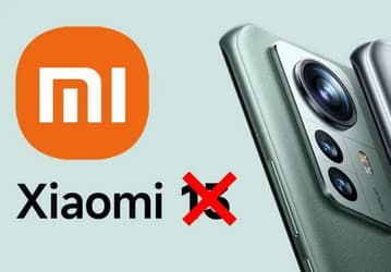 Первые подробности об экране Xiaomi 14. Известный инсайдер обещает ультратонкую рамку