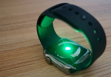 Умные часы Fitbit получили функцию, которой нет даже в Apple Watch